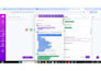 automate your business workflows using ai and save hours of manual work